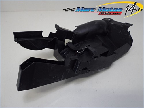 Passage roue yamaha fz6 - roue,