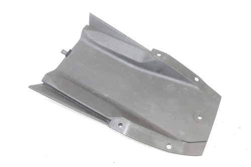 Passage roue arriere yamaha - -,