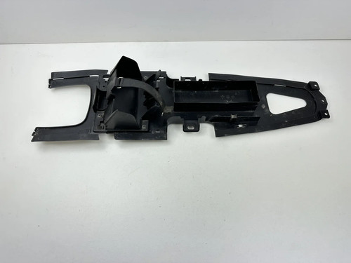 Passage roue arriere yamaha - arriere,