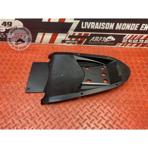 Passage roue yamaha fz1 - roue,