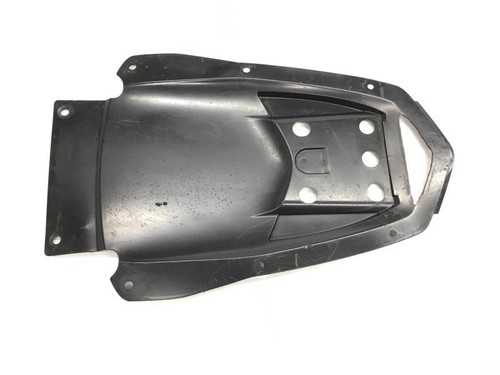 Passage roue yamaha fz8 - passage,