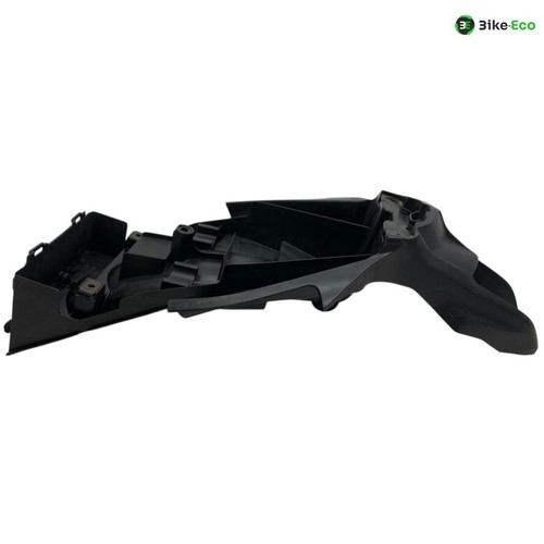 Passage roue yamaha 660 - de,