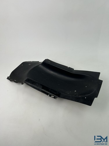 Passage roue 600 fazer fzs - de,