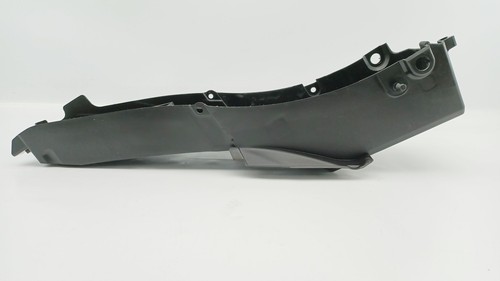 Passage roue yamaha tracer - de,