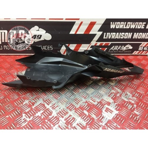 Passage roue yamaha yzf r1 - passage,