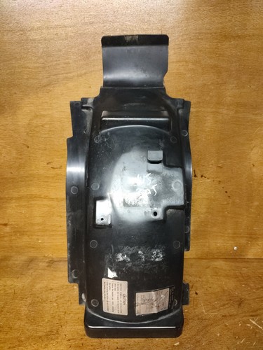 Yamaha 600 ténéré 3aj - xt, z