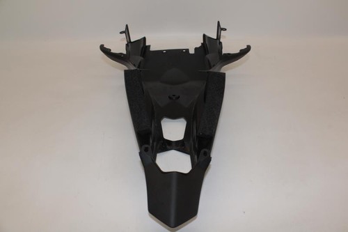 Passage roue yamaha yzf - yzf, r1