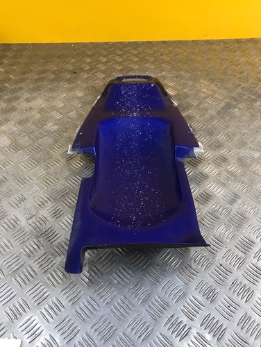 Passage roue pour yamaha - roue,