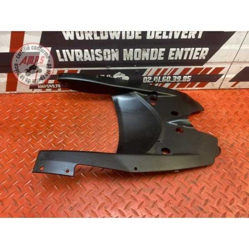 Passage roue yamaha max - de,