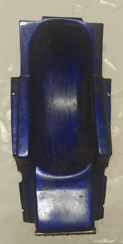 Passage roue yamaha fazer - yamaha,