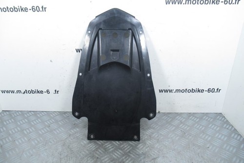 Passage roue yamaha fz8 800 - passage,