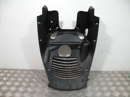 Passage roue yamaha xmax - de,